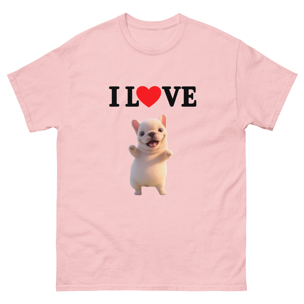 Pibblefluencer